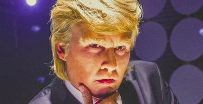 16-02/10/1-1455126950