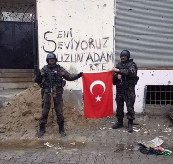 16-02/10/67237_f1mvh-1455098559-3985