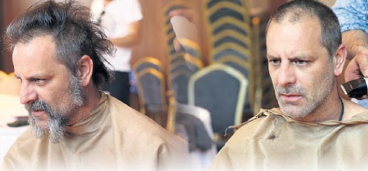 16-02/10/before-after