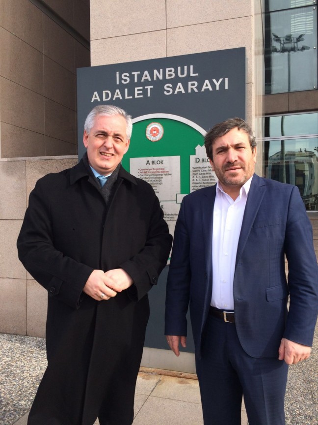 16-02/10/img-20160210-wa0003