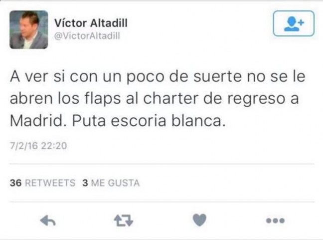 16-02/10/victoraltadill