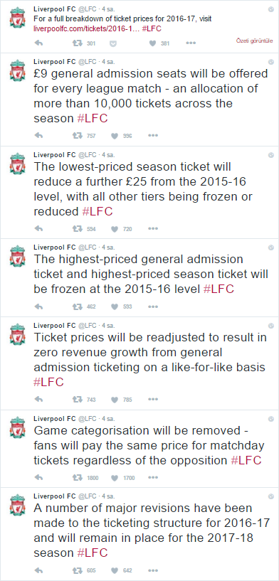 16-02/11/2016-02-11_010637