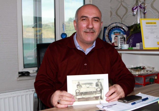 16-02/11/20160211_2_14214859_5350550