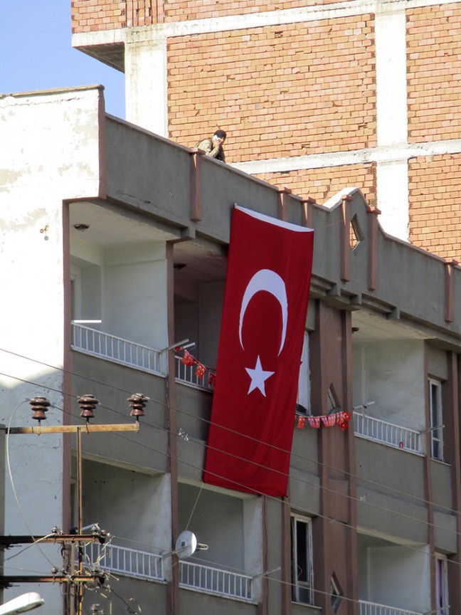 16-02/11/20160211_2_14221848_5362796