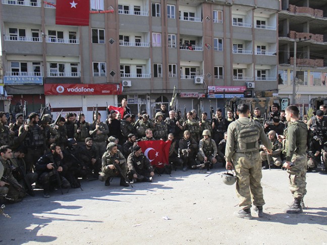 16-02/11/20160211_2_14221848_5362797