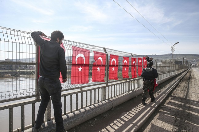 16-02/11/20160211_2_14223407_5364897-1