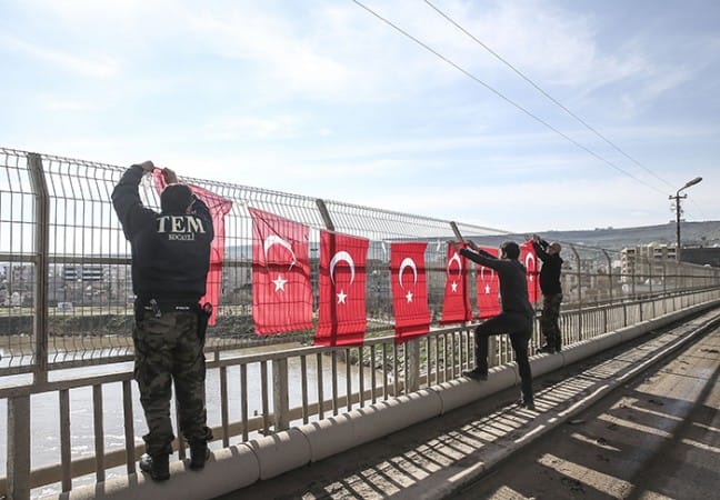 16-02/11/20160211_2_14223407_5364898-1