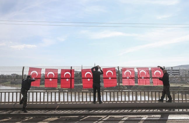 16-02/11/20160211_2_14223407_5364899-1-1455204510