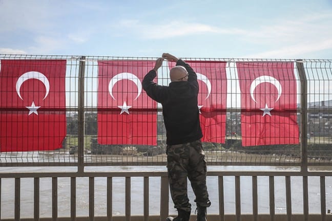 16-02/11/20160211_2_14223407_5364900-1