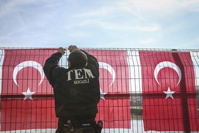 16-02/11/20160211_2_14223407_5364901-1