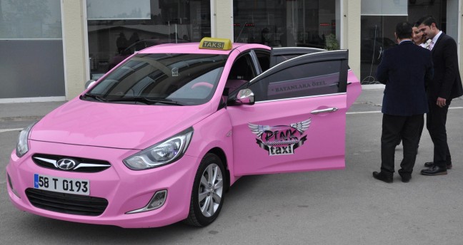 16-02/11/3e7f9c4dd2a6e3d5db15c15a93dabcdb-1455207126