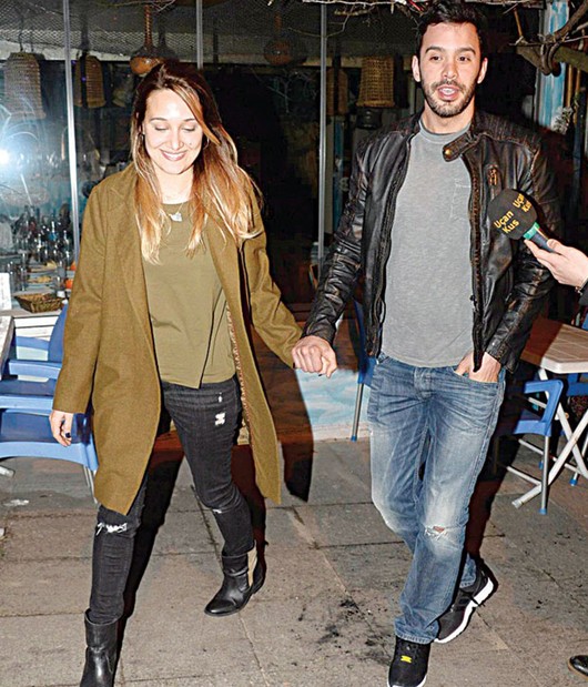 16-02/11/baris-arduc-haber-ici