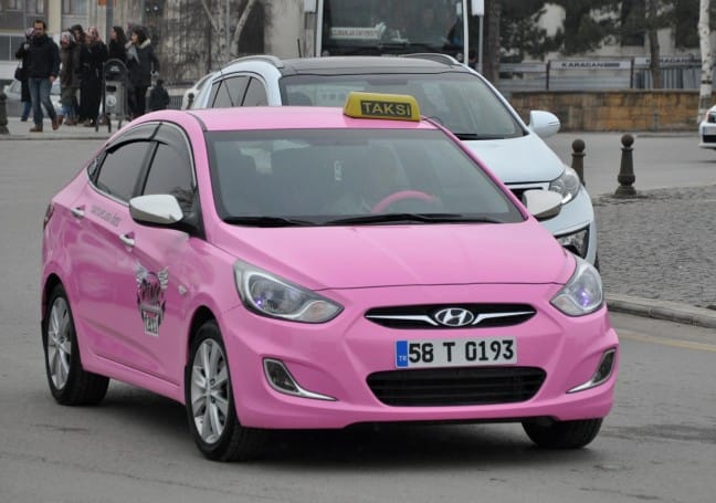 16-02/11/df051bdc34c86609176ffdb80fc5133f-1455207169