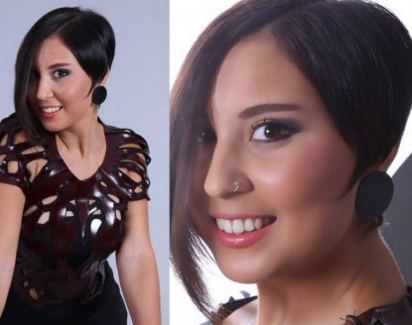 16-02/11/ekran-resmi-2016-02-11-155217