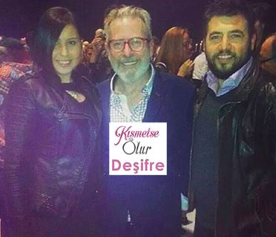 16-02/11/ekran-resmi-2016-02-11-155224