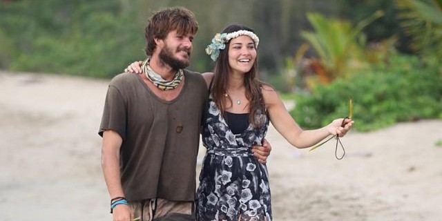 16-02/11/haber-ici-son