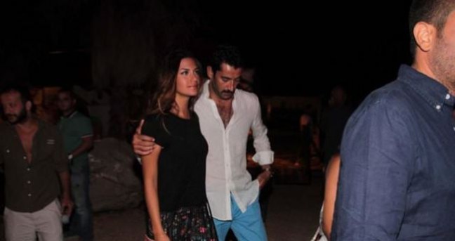 16-02/11/imirzalioglu