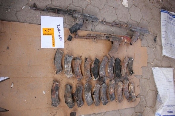 16-02/12/1510224-1455271772