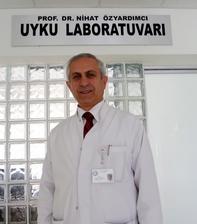 16-02/12/20160212_2_14233641_5381501