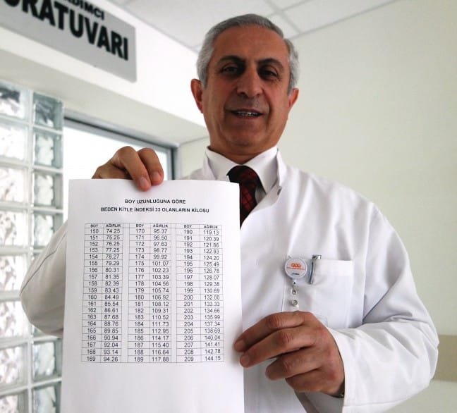 16-02/12/20160212_2_14233641_5381502