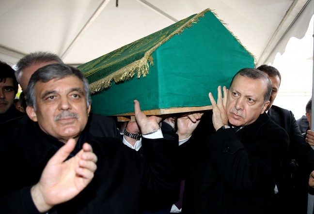 16-02/12/20160212_2_14237139_5388273