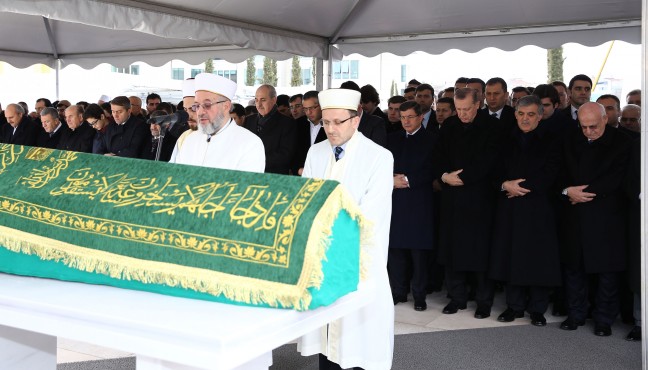 16-02/12/20160212_2_14237139_5388274