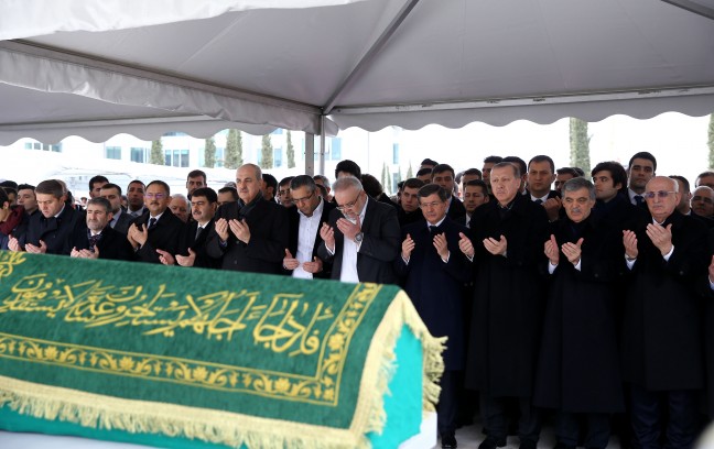 16-02/12/20160212_2_14237139_5388275