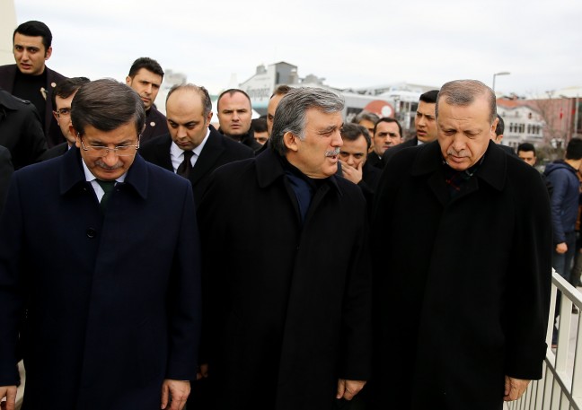 16-02/12/20160212_2_14237139_5388277