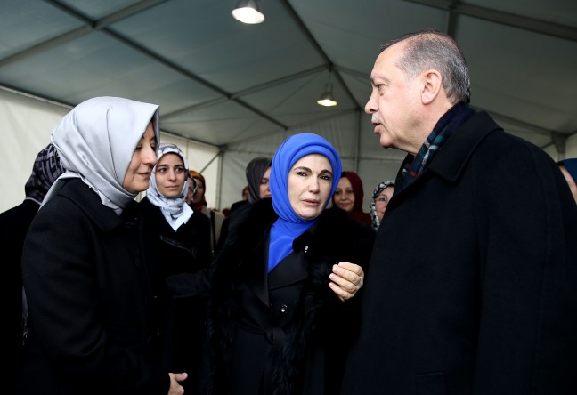 16-02/12/20160212_2_14237139_5388278