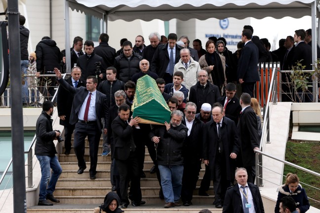 16-02/12/20160212_2_14237386_5388683