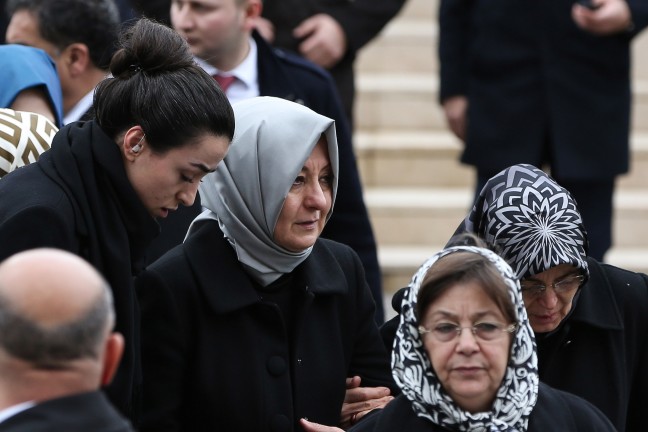 16-02/12/20160212_2_14237386_5388685