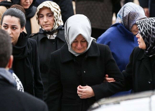 16-02/12/20160212_2_14237386_5388687