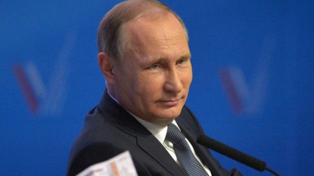 16-02/12/56bd78c318c7736ba02249d8