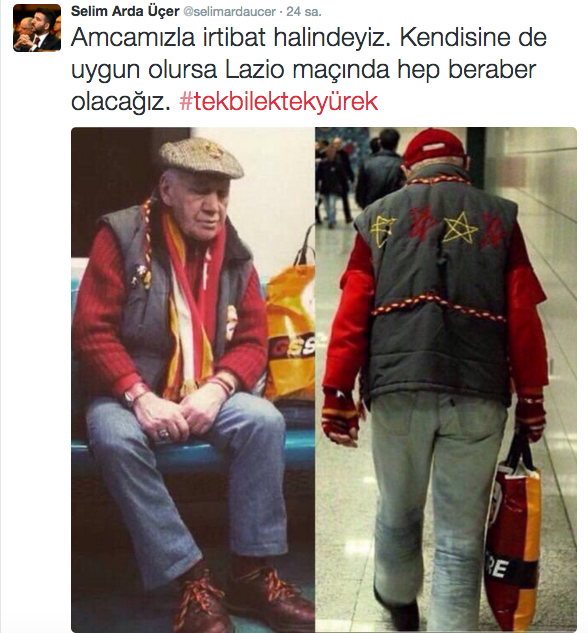 16-02/12/ekran-resmi-2016-02-12-105815