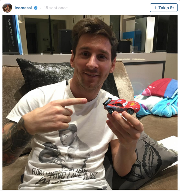 16-02/12/ekran-resmi-2016-02-12-152416