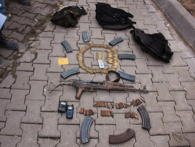 16-02/12/resimid_2148958