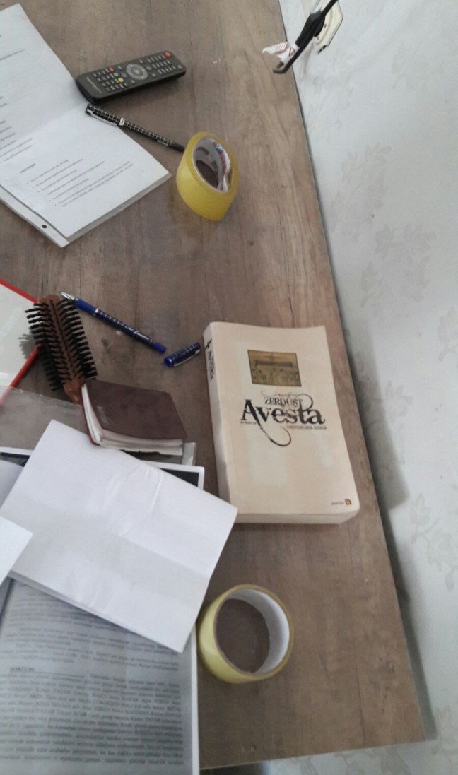 16-02/12/resimid_2148966