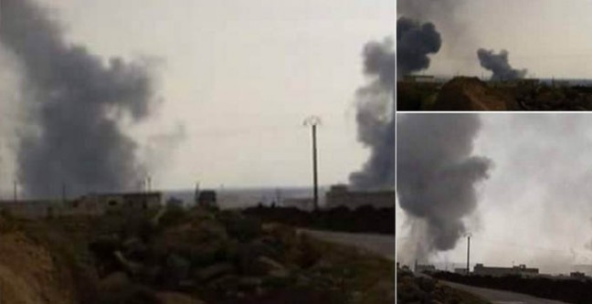 16-02/13/1-1455381717