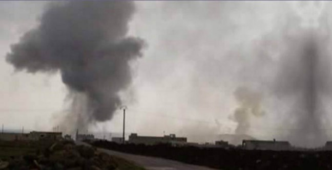 16-02/13/1-1455384961