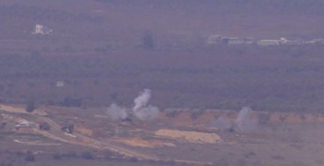 16-02/13/1-1455385051