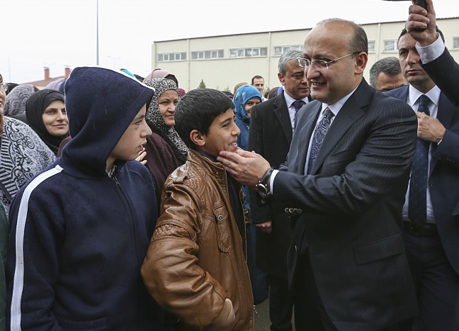 16-02/13/20160212_2_14234866_5384575