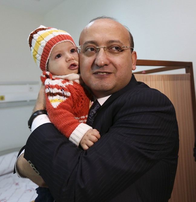 16-02/13/20160212_2_14234866_5384587