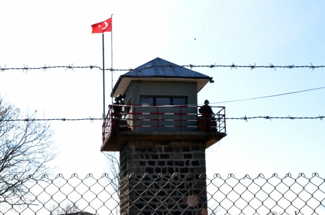 16-02/13/20160213_2_14250500_5410136