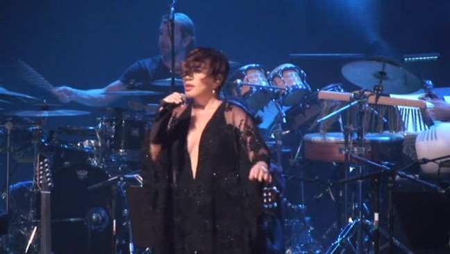 16-02/13/54b457189b76183779c2f88c62579be7-1455355933