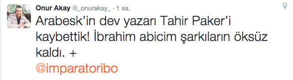 16-02/13/ekran-resmi-2016-02-13-114500