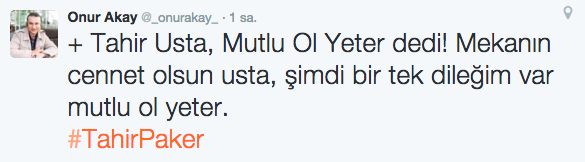 16-02/13/ekran-resmi-2016-02-13-114507