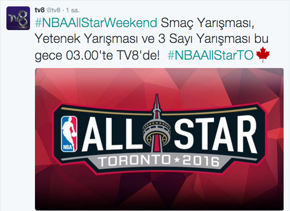 16-02/13/ekran-resmi-2016-02-13-175242