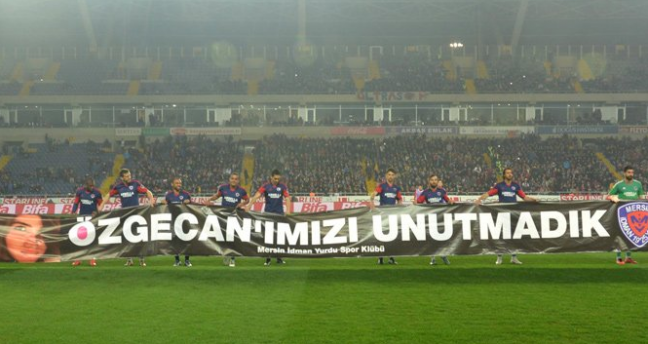 16-02/13/ekran-resmi-2016-02-13-204524