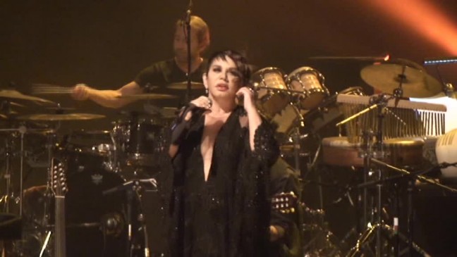 16-02/13/f5db85deb8c2fcc77fa64b1f4369ec57-1455355925