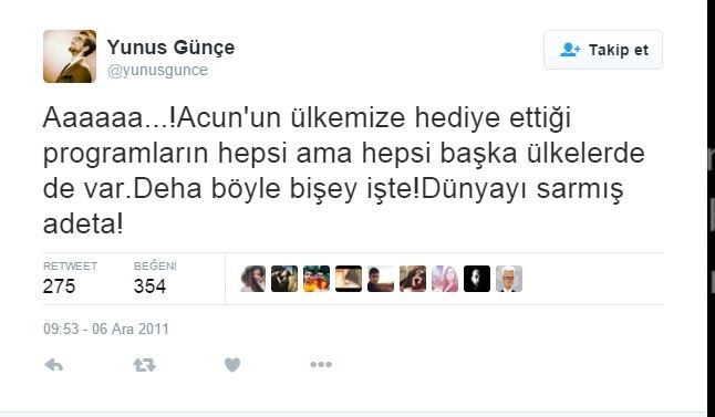 16-02/14/2016-02-14-12_24_36-yunus-gunce-twitterda_-_aaaaaa-acunun-ulkemize-hediye-ettigi-programlarin-h